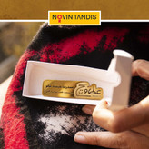 مولتی استایل